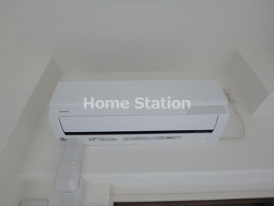 【設備】 | ラグゼ海老江Ⅱ