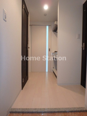 【内装】 | ラグゼ海老江Ⅱ