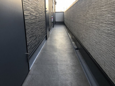 【その他共用部分】 | カリノカーサ