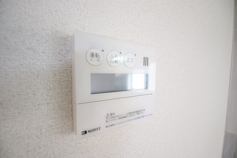 CRSカーサ【キャッシュバック対象物件】のその他