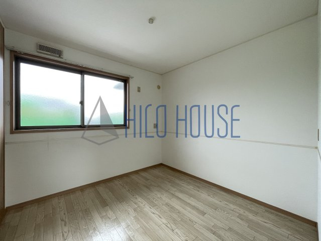 エピナールウエストのその他共用部分