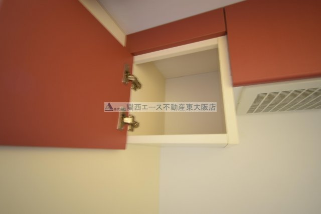  | レオパレスエスペランサ石切