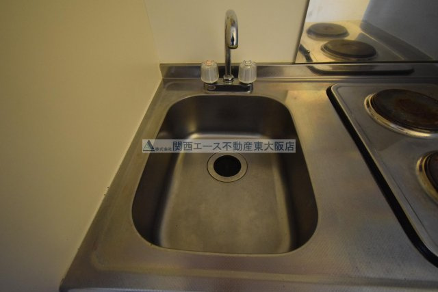  | レオパレスエスペランサ石切