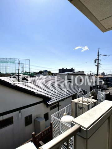 【展望】 | ｐｏｇｇｉｏ　ａｌ　ｓｏｌｅ　ｔｒｅ