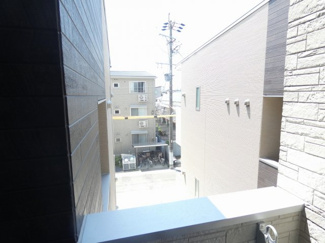 【展望】 | Reveur Ametrine