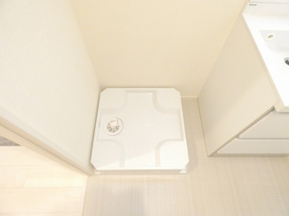 【設備】 | Reveur Ametrine