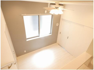 【子供部屋】 | Reveur Ametrine