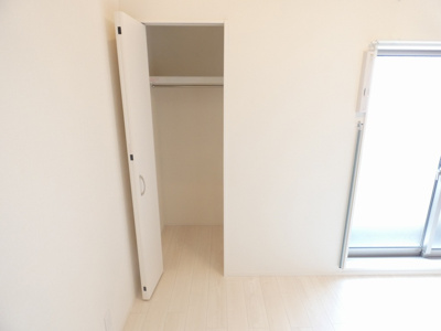 【収納】 | Kパレス