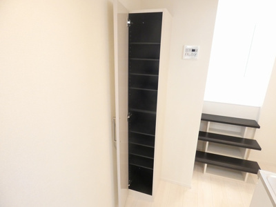 【設備】 | Kパレス