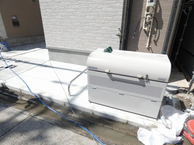 【周辺】 | Kパレス