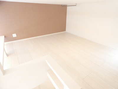 【子供部屋】 | Kパレス