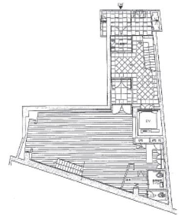 SHINO33BLDG