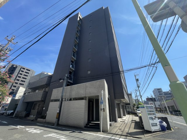 リアライズ松原｜名古屋市の賃貸ならMy賃貸