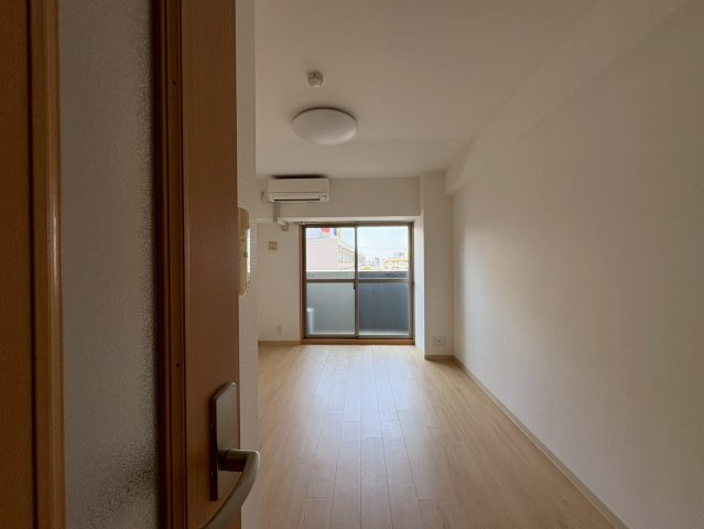 リアライズ松原｜名古屋市の賃貸ならMy賃貸の居間・リビング|リアライズ松原