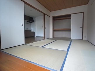 【子供部屋】 | 吉鴻ハイネスⅢ