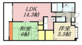 緑彩館の画像
