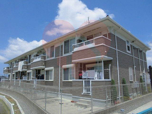 万代 北野田店情報ページ 堺市 なかもずの賃貸はこころ不動産