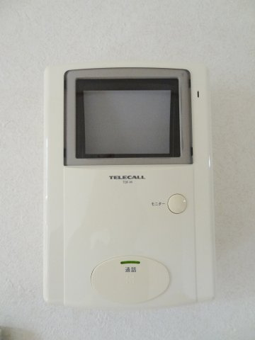 カーネリアンＡのセキュリティ