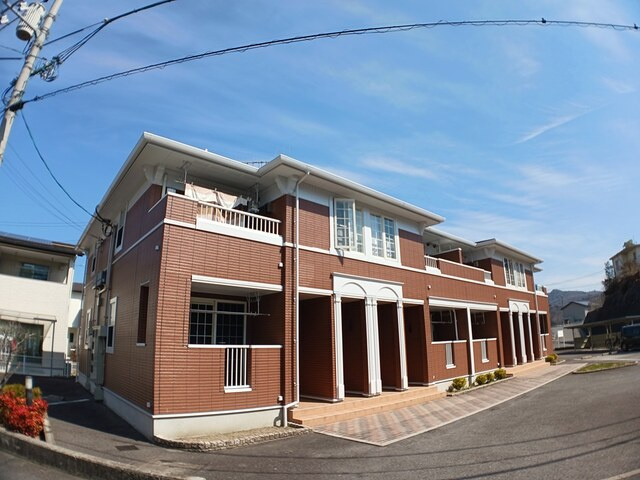 カーネリアンＡ