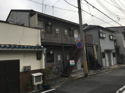 【周辺】 | Ｋ，Ｓハイム