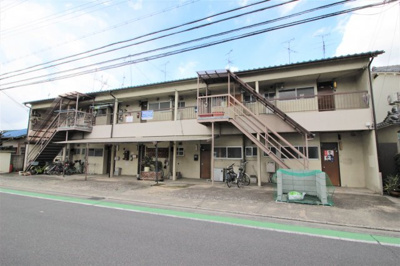 【外観】 | 宮田文化 | 宮田文化