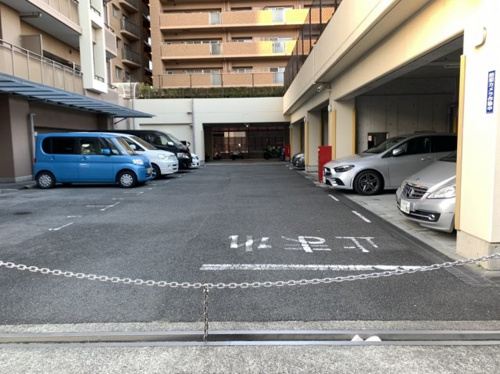 シティコーポ今福鶴見 不動産情報 売却ならセンチュリー21ケーズホーム