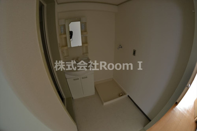 【独立洗面台】 | 第一双基 | 朝の身支度には欠かせない独立洗面化粧台