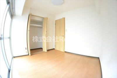 【寝室】 | 第一双基 | 寝室にいかがでしょうか