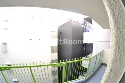 【展望】 | 第一双基