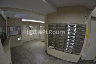 【設備】 | 第一双基