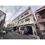 プレアール小若江の画像