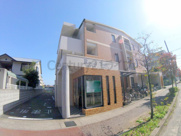 ロイヤルスウィートの画像