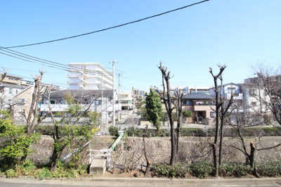 【展望】 | パストラル