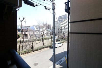 【展望】 | パストラル