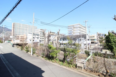 【展望】 | パストラル