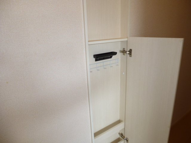 エテルナＢのその他