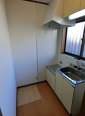 【設備】 | ハイツアヴェニュー