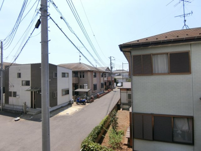 【展望】 | エクセル飯山満B