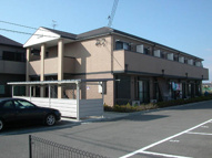 コリーヌ二色の画像