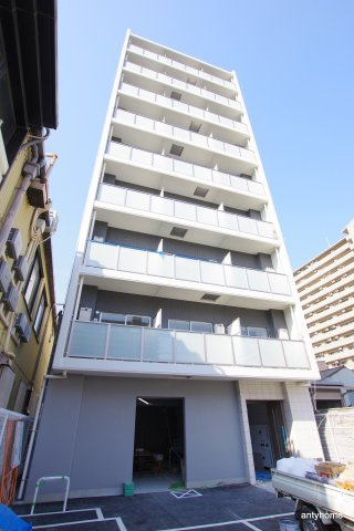 LINK GALAXY 仲介手数料無料