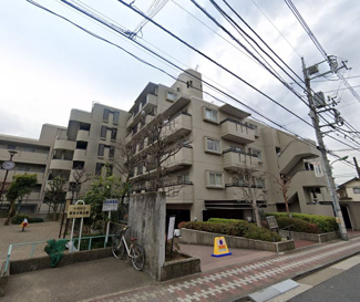 【外観】 | LDKと一体感のある使いやすいシステムキッチン採用。
独立性の高い洋室は子供部屋、書斎など多目的利用が可能です♪