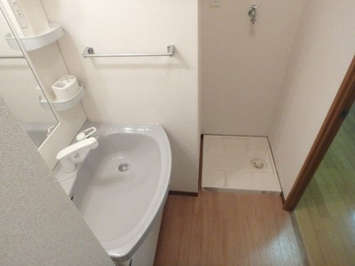 【設備】 | ベルフルール