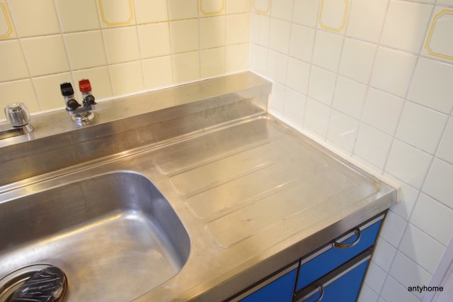 collection中崎2(旧 グレイスフル中崎2)　仲介手数料無料の設備