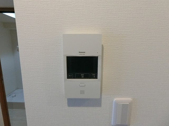 【その他】 | Ulysis en famille