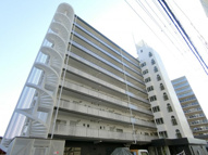 Ulysis en familleの画像
