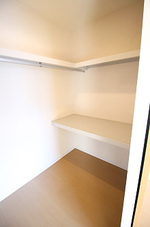 【収納】 | K's浜田山