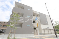 フジパレス南吹田駅前の画像