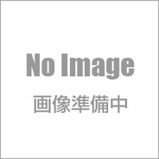 【その他】 | プレシャス高崎