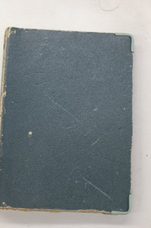 【その他】 | 三条御前西の元電機屋さん | 電気やさんの名残①