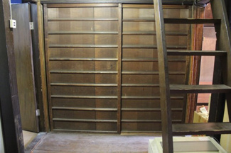 【収納】 | 三条御前西の元電機屋さん